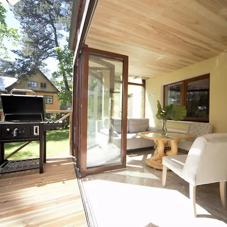 The Paradise House Riga Exterior foto